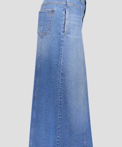 Zenithmarine.shop74594ef2d5 2