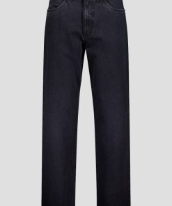 Zenithmarine.shop76fd3b9c34 1