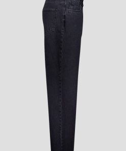 Zenithmarine.shop76fd3b9c34 2