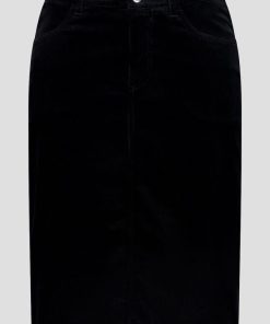 Zenithmarine.shop774205ad80 1