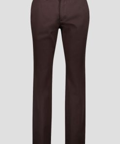 Zenithmarine.shop784f4d6faf 1