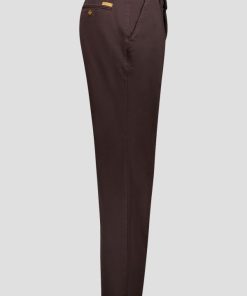 Zenithmarine.shop784f4d6faf 2