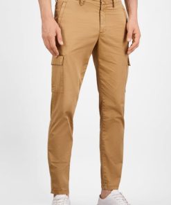 Zenithmarine.shop78ae565a2a 1