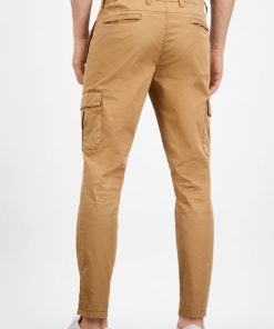 Zenithmarine.shop78ae565a2a 3