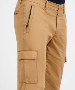 Zenithmarine.shop78ae565a2a 4