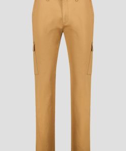 Zenithmarine.shop78ae565a2a 5