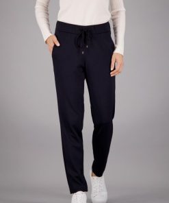 Zenithmarine.shop78f8cca4d1 1