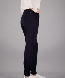 Zenithmarine.shop78f8cca4d1 2