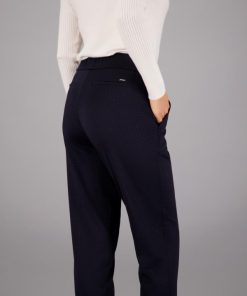 Zenithmarine.shop78f8cca4d1 4