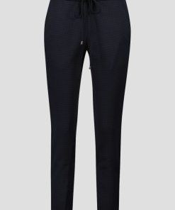 Zenithmarine.shop78f8cca4d1 5