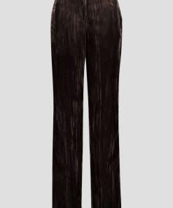 Zenithmarine.shop795330a372 1