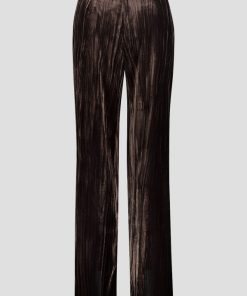 Zenithmarine.shop795330a372 3