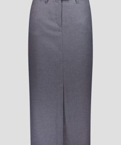 Zenithmarine.shop7b52bc0e3c 1