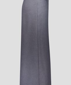 Zenithmarine.shop7b52bc0e3c 2