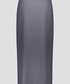 Zenithmarine.shop7b52bc0e3c 3