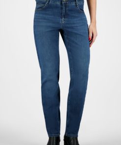 Zenithmarine.shop7d8f083ea1 1