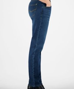 Zenithmarine.shop7d8f083ea1 2