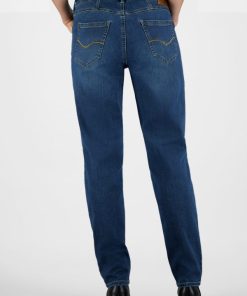 Zenithmarine.shop7d8f083ea1 3