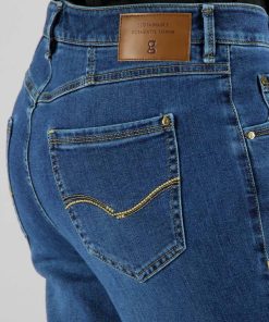 Zenithmarine.shop7d8f083ea1 4