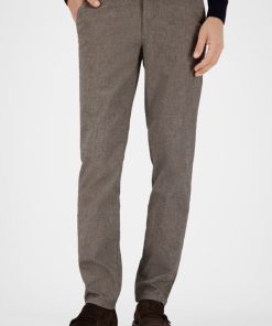 Zenithmarine.shop7e068dcfae 1