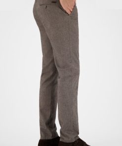 Zenithmarine.shop7e068dcfae 2