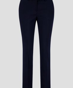 Zenithmarine.shop7ec08f9b5c 1