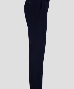 Zenithmarine.shop7ec08f9b5c 2