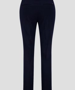 Zenithmarine.shop7ec08f9b5c 3