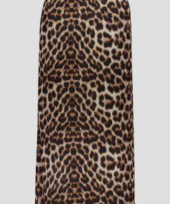 Zenithmarine.shop7fe47f155a 1