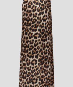 Zenithmarine.shop7fe47f155a 2