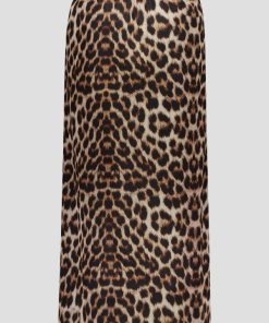 Zenithmarine.shop7fe47f155a 3