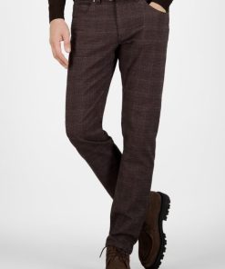 Zenithmarine.shop8050f1a2cb 1