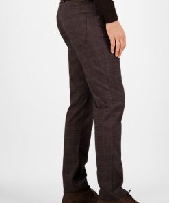 Zenithmarine.shop8050f1a2cb 2