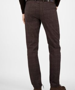 Zenithmarine.shop8050f1a2cb 3