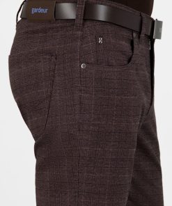 Zenithmarine.shop8050f1a2cb 4