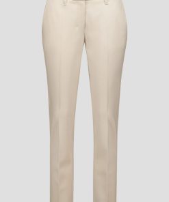 Zenithmarine.shop8061b411c1 1