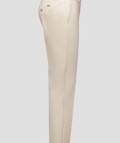 Zenithmarine.shop8061b411c1 2