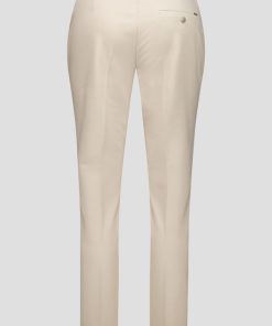 Zenithmarine.shop8061b411c1 3