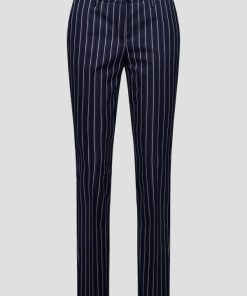 Zenithmarine.shop81143c5ffc 1