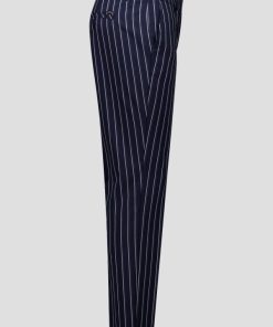 Zenithmarine.shop81143c5ffc 2