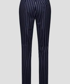 Zenithmarine.shop81143c5ffc 3