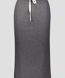 Zenithmarine.shop85bbad0a9a 1