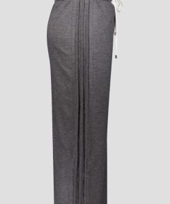 Zenithmarine.shop85bbad0a9a 2