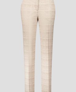 Zenithmarine.shop85dca806c7 1