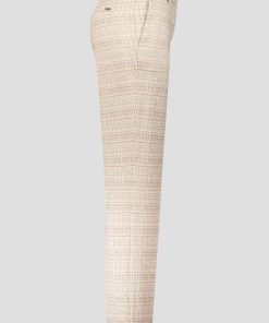 Zenithmarine.shop85dca806c7 2