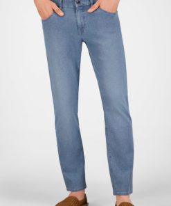 Zenithmarine.shop869e34440e 1