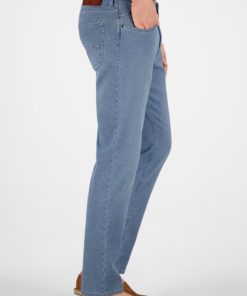 Zenithmarine.shop869e34440e 2