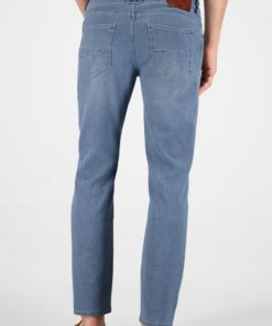 Zenithmarine.shop869e34440e 3