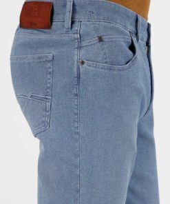 Zenithmarine.shop869e34440e 4