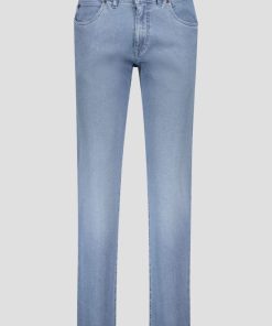 Zenithmarine.shop869e34440e 5